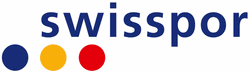 swisspor Italia