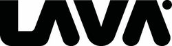 LAVA's Logo