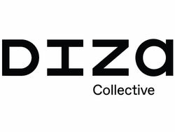 DIZA