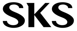 SKS | Signature Kitchen Suite