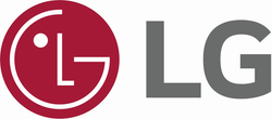 LG Electronics