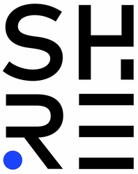 Shre