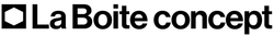 La Boite concept