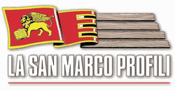La San Marco Profili