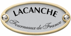 Lacanche
