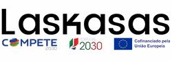 Laskasas
