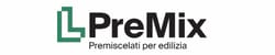 Laterlite - Premix (logo)