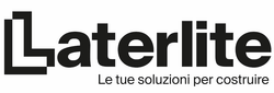 Laterlite