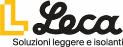 Laterlite - Leca (logo)