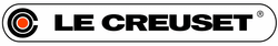 Le Creuset