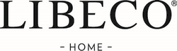 Libeco Home
