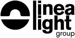 Linea Light (logo)