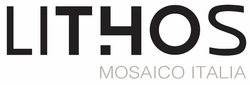 Lithos Mosaico Italia