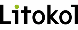 Litokol
