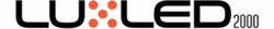 Luxled2000