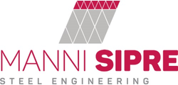 MANNI SIPRE