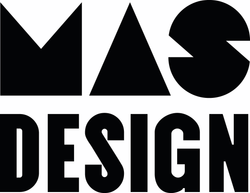 MAS Design