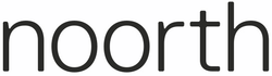 Noorth