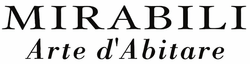 Mirabili