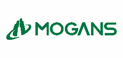 MOGANS