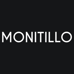 Monitillo1980