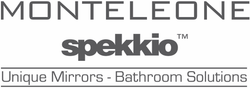 Spekkio