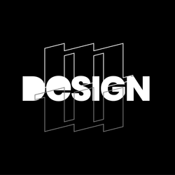 MW Design