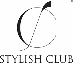 Stylish Club