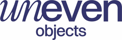 UNEVEN OBJECTS