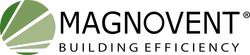 Magnovent