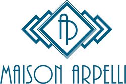 Maison Arpelli
