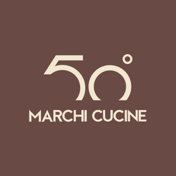 Marchi Cucine