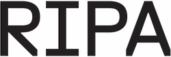 Ripa