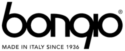 Bongio