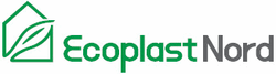 Ecoplast Nord