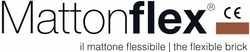 Mattonflex