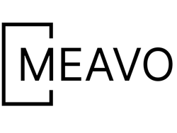 MEAVO