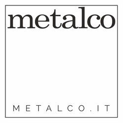 Metalco