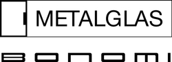 Metalglas Bonomi