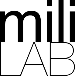 Mililab