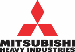 Mitsubishi Heavy Industries