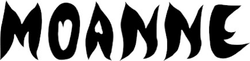 Moanne