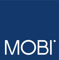 Mobi