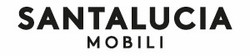 Santalucia Mobili