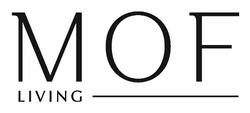 MofLiving