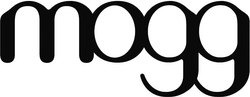 Mogg