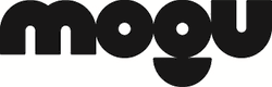 Mogu