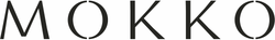 Mokko