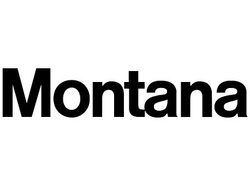 Montana Møbler