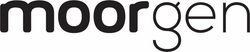 Moorgen